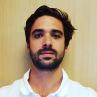REMY DEHEZ
