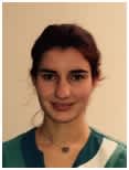 Charlotte Debroize