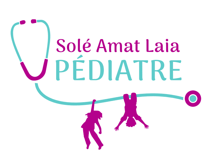 LAIA SOLE AMAT