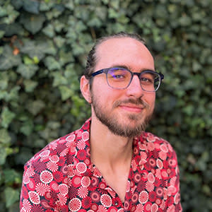 Maxime Wadin