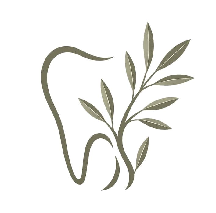 Dr Robin Sarfati, Chirurgien dentiste à Le Pradet