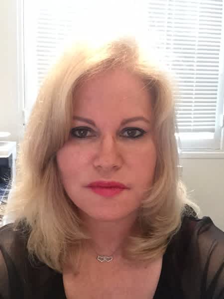 Dr Michaela GABROVESCU 