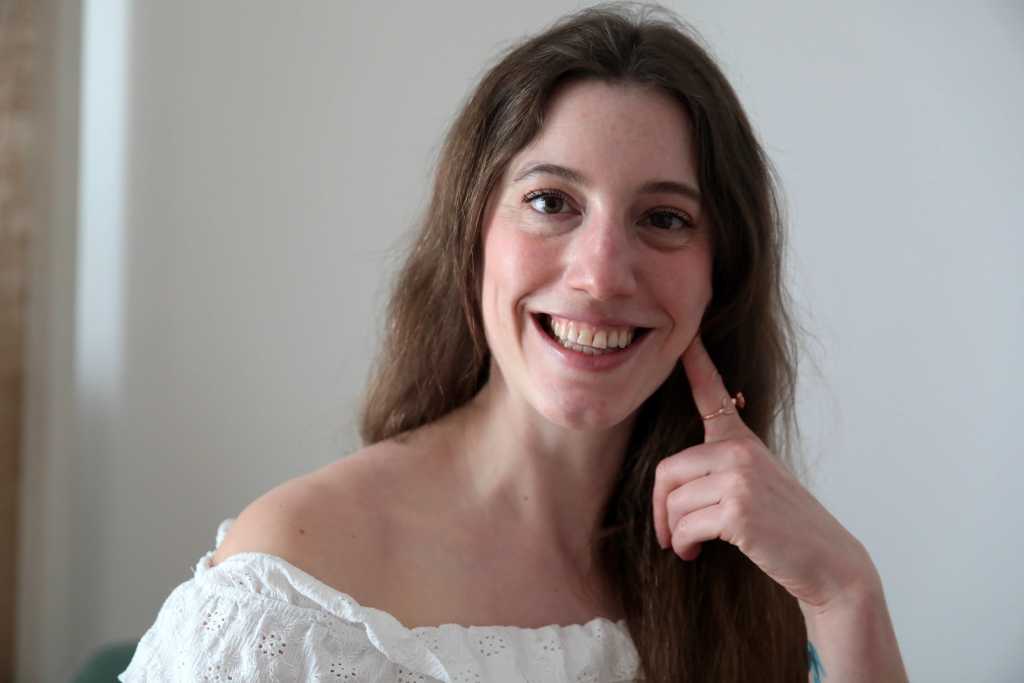 Dr Anne-Laure Devichi, Diététicien à Saint-Germain-Lès-Corbeil