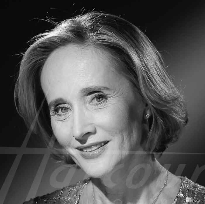 Dr Hélène MEUNIER-RICHIER