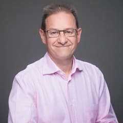 Dr Pascal Maille, Médecin du sport à Trappes