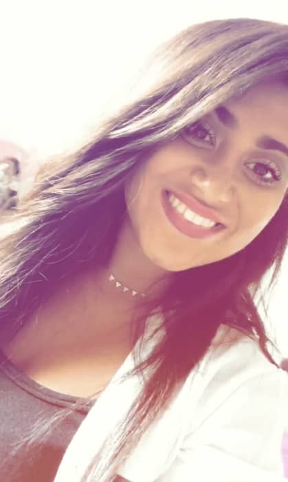 Betsy Tapiero