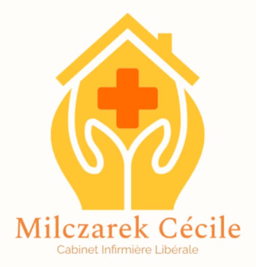 CECILE MILCZAREK