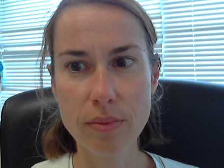 Dr LIVIE CHATELAIS