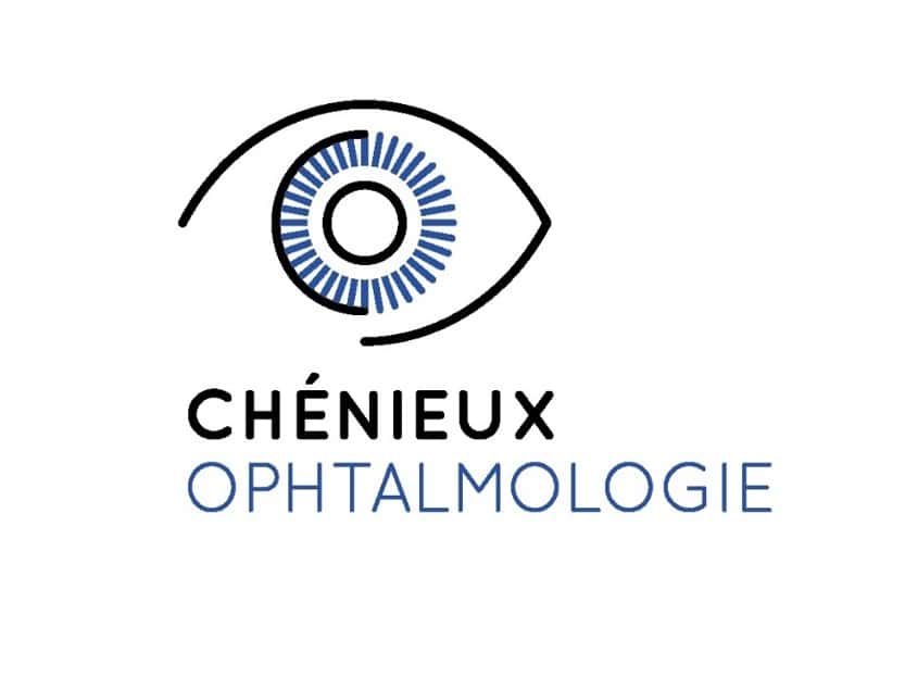 Ophtalmologie Chénieux Saint-Junien