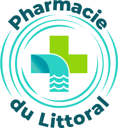 Pharmacie du Littoral