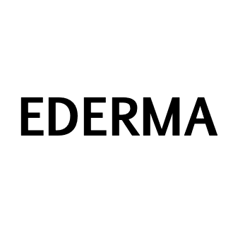 EDERMA