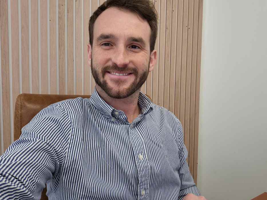 Dr Florian Valette, Médecin généraliste à Palaja