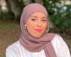 Nawel El atalati