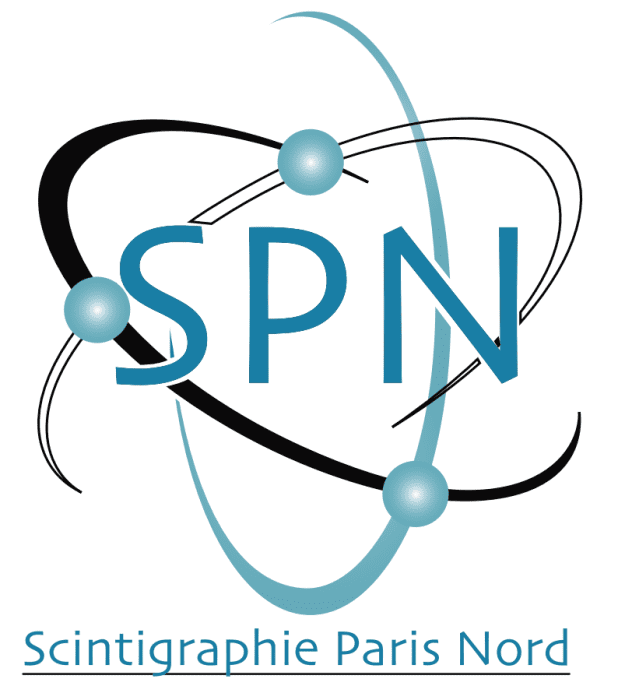 Scintigraphie Paris Nord 