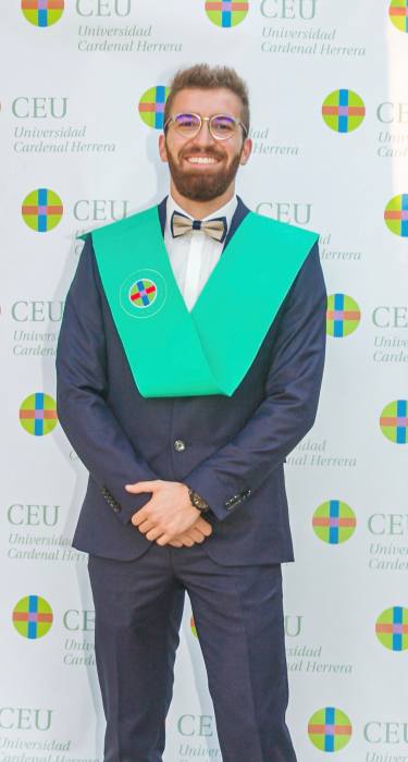 LÉO DUTAY