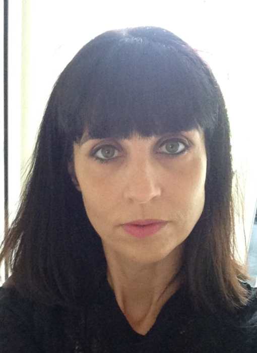 Dr Eva ROLAND-TEBOUL