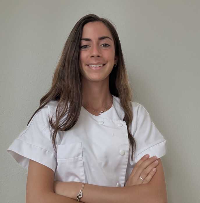 EMMANUELLE ABITAN ALON