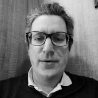 Dr Eric POITRINE