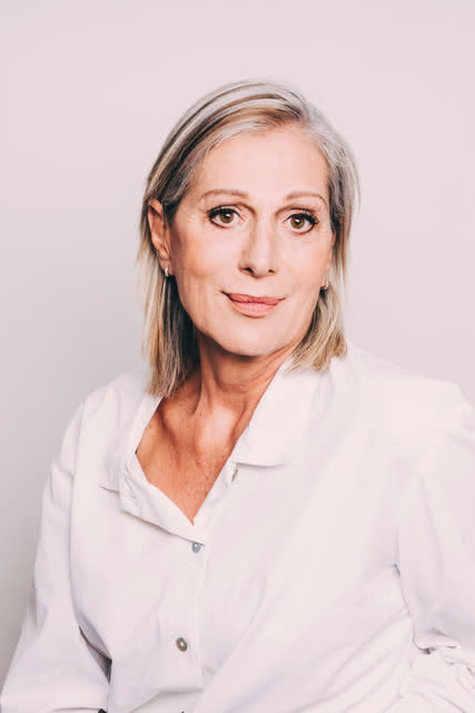 Florence Chataing