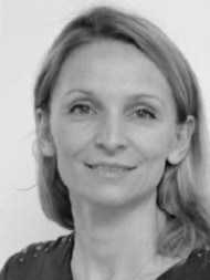 Dr NOEMIE DUTOT PHILIPPEAU