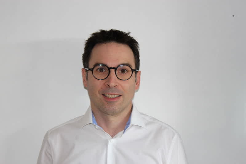 Dr Edouard RAYNAUD
