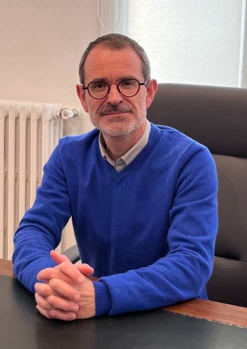 THOMAS FOURNIER AIRAUD