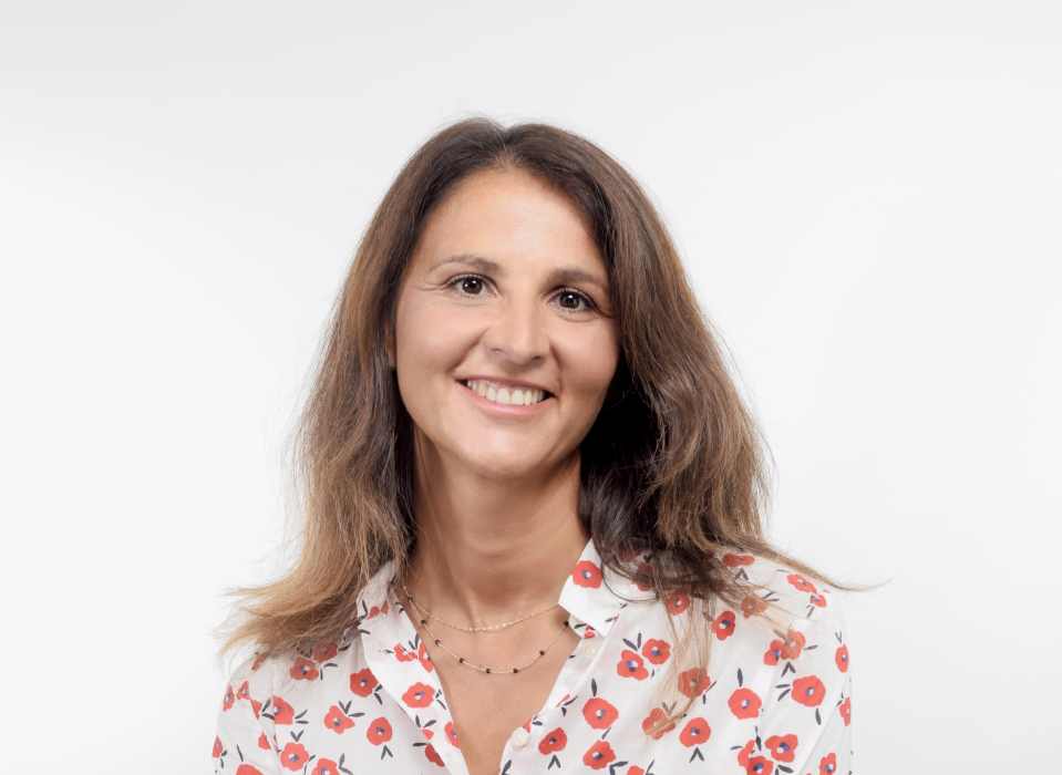 MIRSADA MARLE