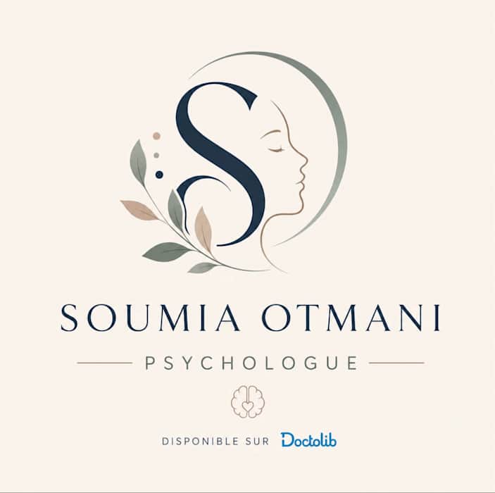 Soumia OTMANI MIMINE