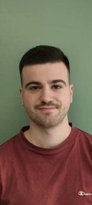 Dr Marc Chapuis, Masseur kinésithérapeute à Rueil-Malmaison
