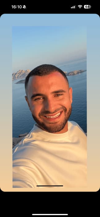 ABDELAZIZ HANAFI