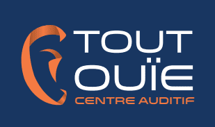 Tout Ouïe, Audioprothésiste à Jassans-Riottier