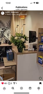 Pharmacie Charcot