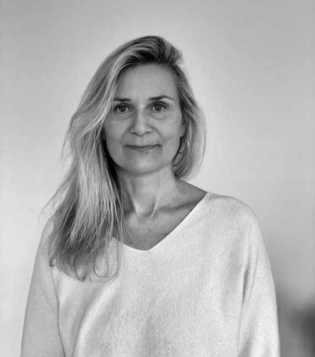 Julia Corréard 