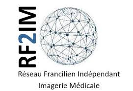 Centre d'Imagerie de Vitry-sur-Seine - Libération