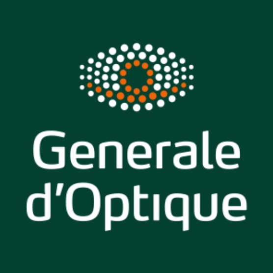 Générale D'optique St-André-Les-Vergers - Service De Téléconsultation Par Un Ophtalmologue, Ophtalmologue à Saint-André-Les-Vergers