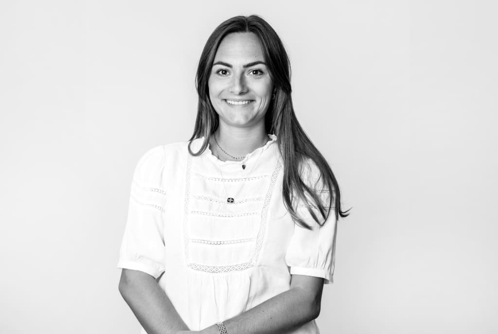 Solène Tomba