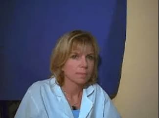 Dr Claudine Carville, Cardiologue à Antony