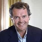 Dr Serge GINTER  