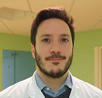 Dr Romain DURANDEAU
