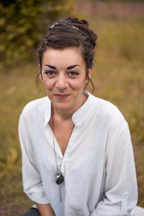 Isé Guénon