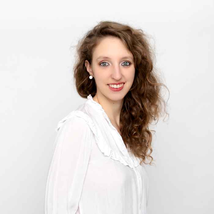 Emmanuelle BOURGEOIS