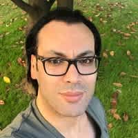 Dr Bassem  AOULED SALEM
