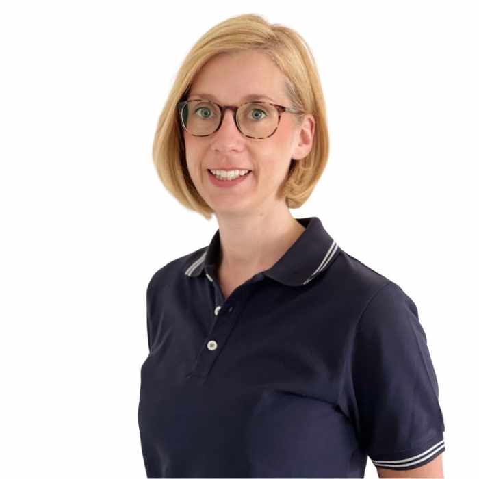 Dr. med. Andrea Böhringer, Hausarzt / Allgemeinmediziner in Mannheim ...