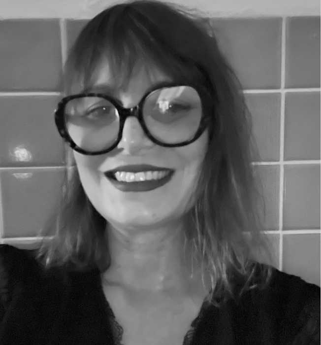 Dr Fabienne Regior Ferrat, Psychologue à Narbonne