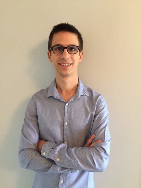 Dr Rémi GIGAUD
