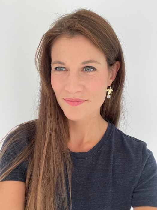 Héloïse Lecomte