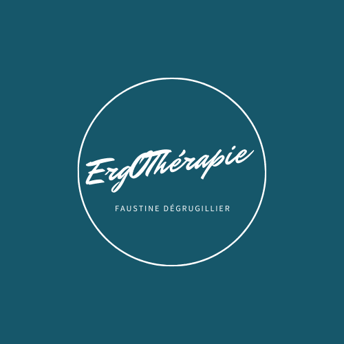 Faustine DEGRUGILLIER
