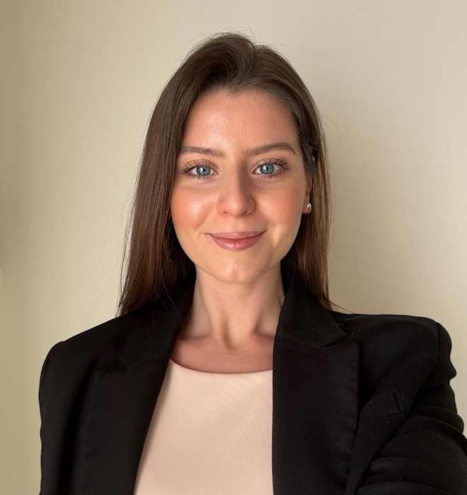 Dr Marie-Hélène Raymond, Psychologue à Brumath