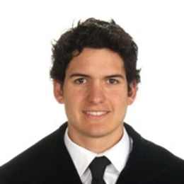 Dr Arnaud Sonnery