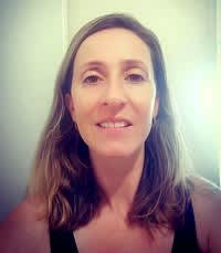 Ghislaine GERARDEAUX